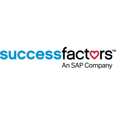 Wellstar successfactors - We would like to show you a description here but the site won’t allow us.